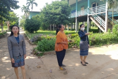 394277257_809223301001687_5549537541729242649_n