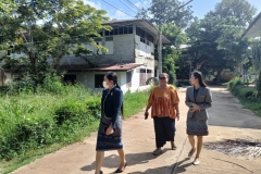 394279253_809223151001702_3682501902347221346_n