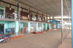 394280676_809208014336549_6800839510194981618_n