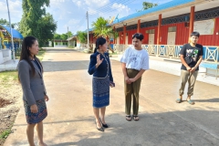 394290214_809209877669696_2955706483025584687_n