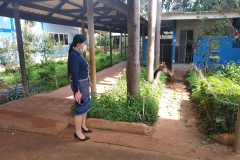 394292773_809208074336543_4796819990364028839_n