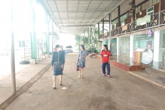 394316534_809207951003222_6788221989394028370_n