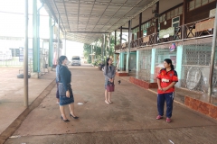 394376700_809207997669884_8944343756889856289_n