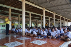 465643111_1045008757423139_2217476549900001409_n