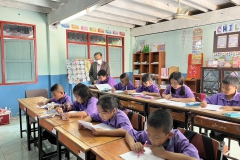 329148986_3080482452246446_3620675617194175263_n