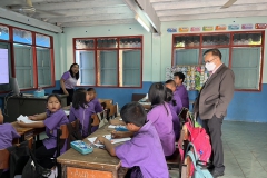 329248102_728445148893058_3426054240737061349_n