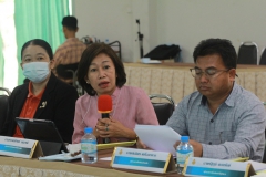 340092100_1374082136677007_6945763307106025375_n