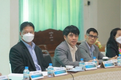 340100515_6339603209391454_2289510356275849565_n