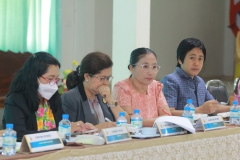 340139767_6430070463691559_4357304035509013389_n