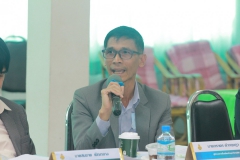 340557415_224351233600590_631856471413740542_n