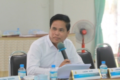 340614329_197878889661148_2256578099528173510_n