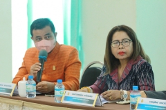 340624304_248516937674754_2951558988136254010_n