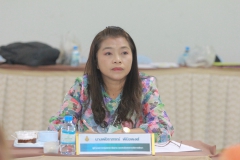 340624948_3550355051864859_3806090178166723533_n