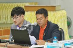 340635653_173774902253000_1992863534071660619_n