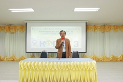 340636568_582495827209078_8552106282262283107_n