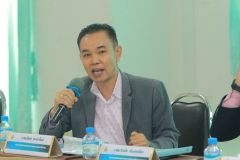 340647639_189020907231717_6530793729442469730_n