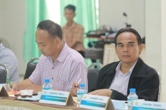 340675117_239118128685003_4851846993459088957_n