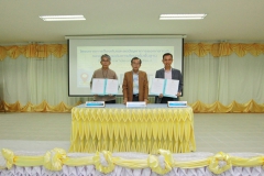 340706624_204715358949635_1135237116482977396_n