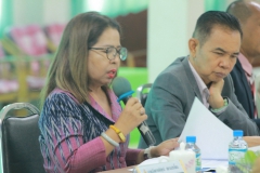 340751781_6379679508720786_8778159849103949944_n