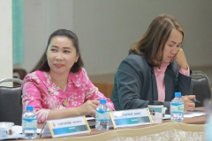 340807518_208731995189707_2932971031705605030_n