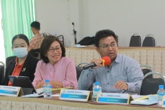 340851798_604885061672051_2216806391669932531_n