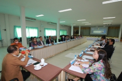 340912956_920693955932910_4718708206459716244_n