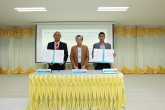 340913485_240327505196574_3942913535434621980_n