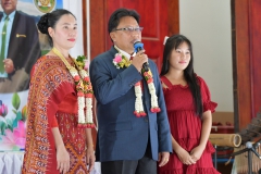 469533745_1066890978568250_1769869436698624097_n