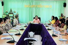 480732459_1124593966131284_4015800338096496831_n