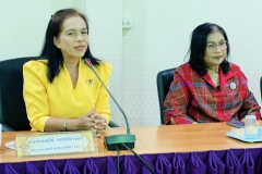 480816281_1124595106131170_1241900214544817164_n