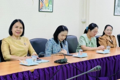 480930257_1124593732797974_3846730144329361001_n