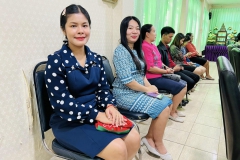 481057215_1124593776131303_1655643472695924372_n