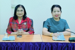 481059805_1124595372797810_2351626806127388750_n