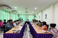 481071203_1124594656131215_4540673454302226894_n