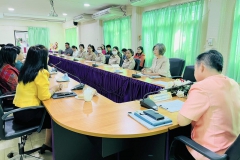 481078550_1124594396131241_3381532058353357294_n