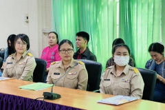 481084431_1124593212798026_8154187445564658062_n