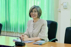 481260236_1124593376131343_6595446815671572570_n