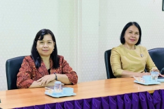 481292246_1124595246131156_7554048976733140751_n