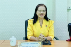 481335285_1124594882797859_4890529222733676182_n