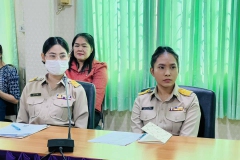 481768296_1124593332798014_6373034536897273946_n