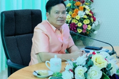 482229437_1124592852798062_1240908973057628788_n