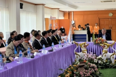 448862681_953600853230597_5802441782129599589_n