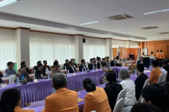 448881589_953600739897275_886229138866210925_n