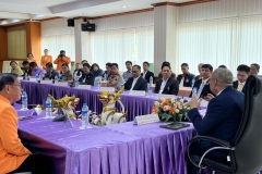 448881694_953600826563933_3074277355835675557_n