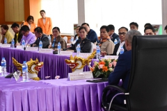 448888694_953598273230855_82584290321577065_n