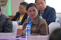 448888755_953598006564215_7978075803887583224_n