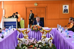 448889488_953598676564148_4990476990721598514_n