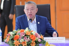 448890303_953596896564326_7856741076066268565_n