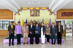 448901256_953600466563969_3520674420175416333_n