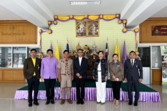 448988642_953600399897309_7620670893794741198_n